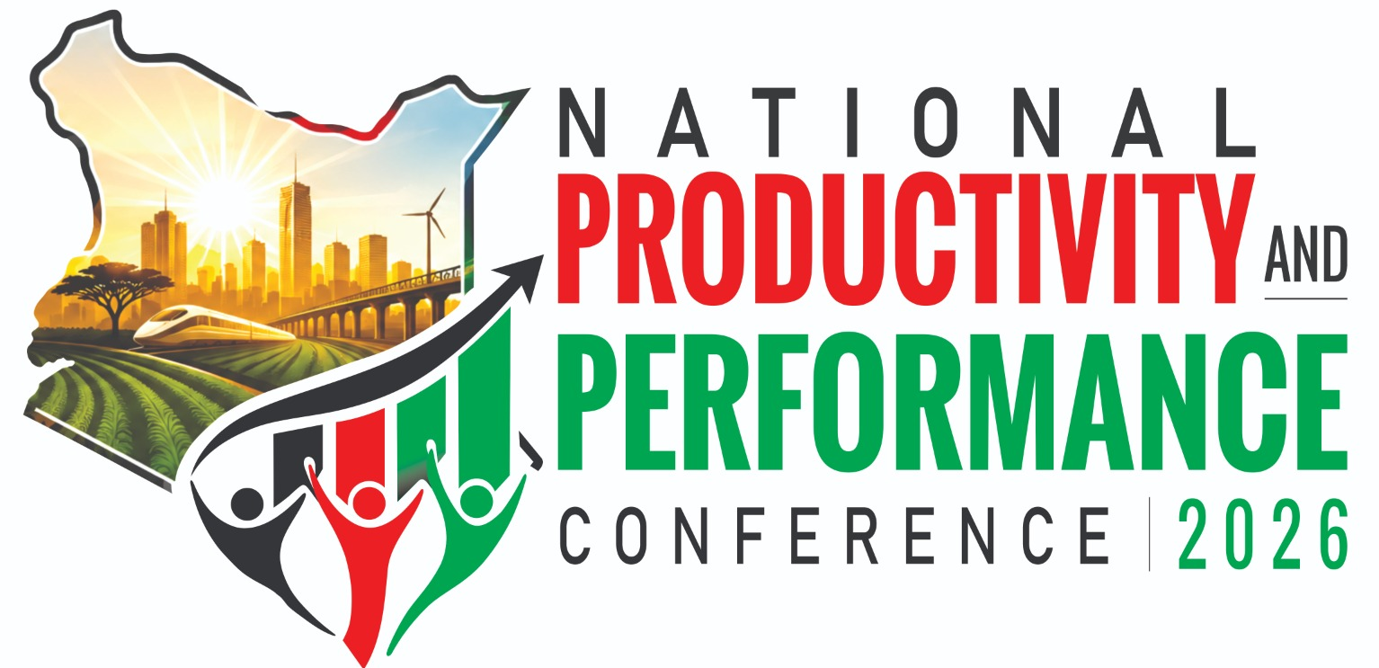 Conference Logo